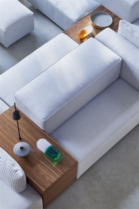 double sided couch|double sided sofa modern.